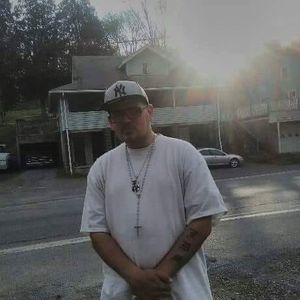 Meet your Posher, Freddy